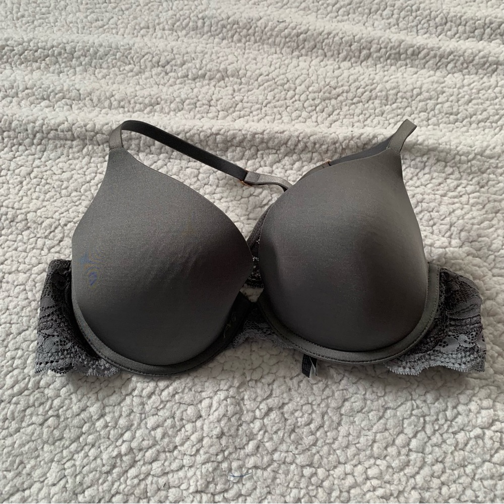 Aerie 34C Push-up Bra